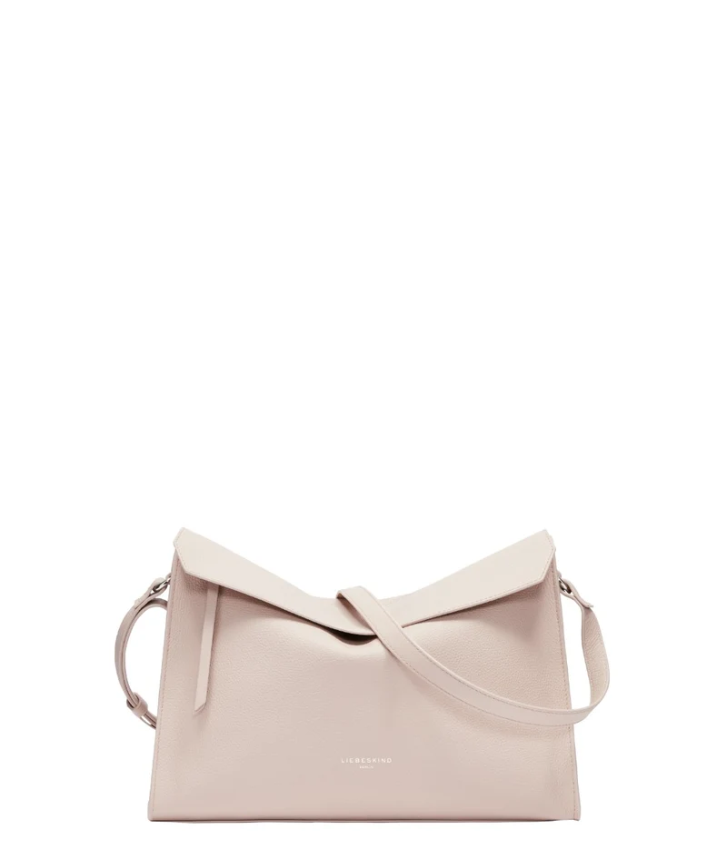Liebeskind Berlin Lora Crossbody