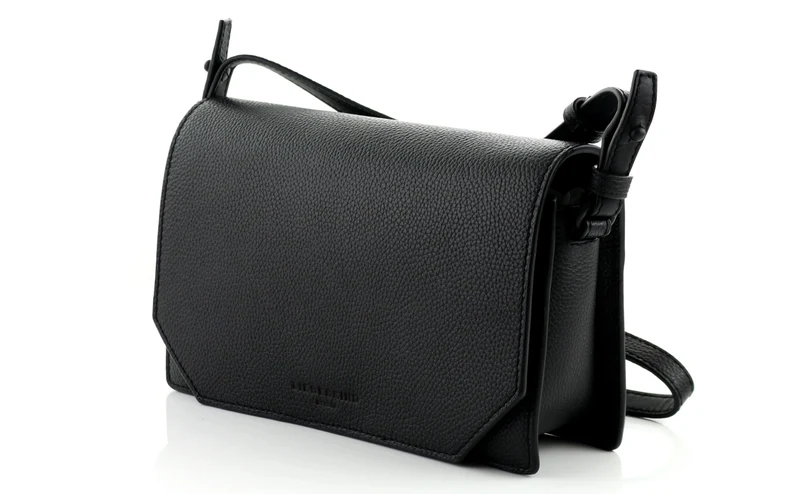 Liebeskind Berlin Lora Crossbody