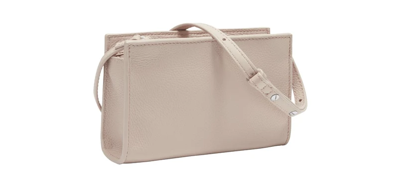 Liebeskind Berlin Lora Crossbody