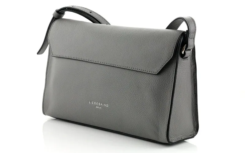 Liebeskind Berlin Lora Crossbody