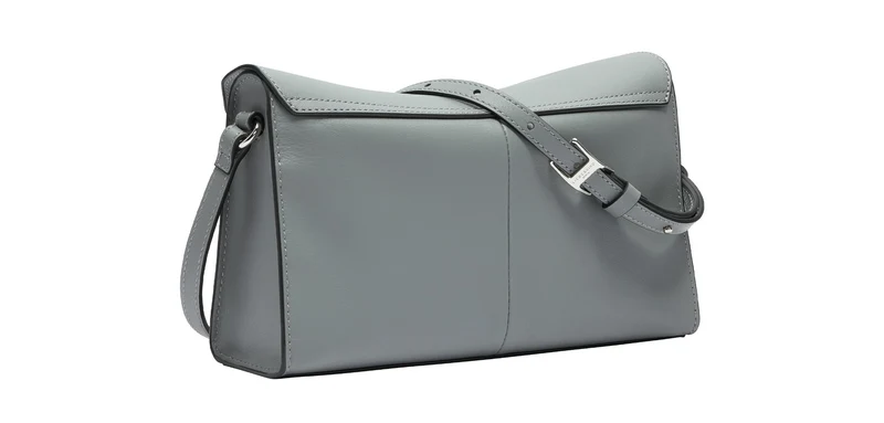 Liebeskind Berlin Lora Crossbody