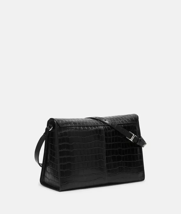 Liebeskind Berlin Lora Crossbody