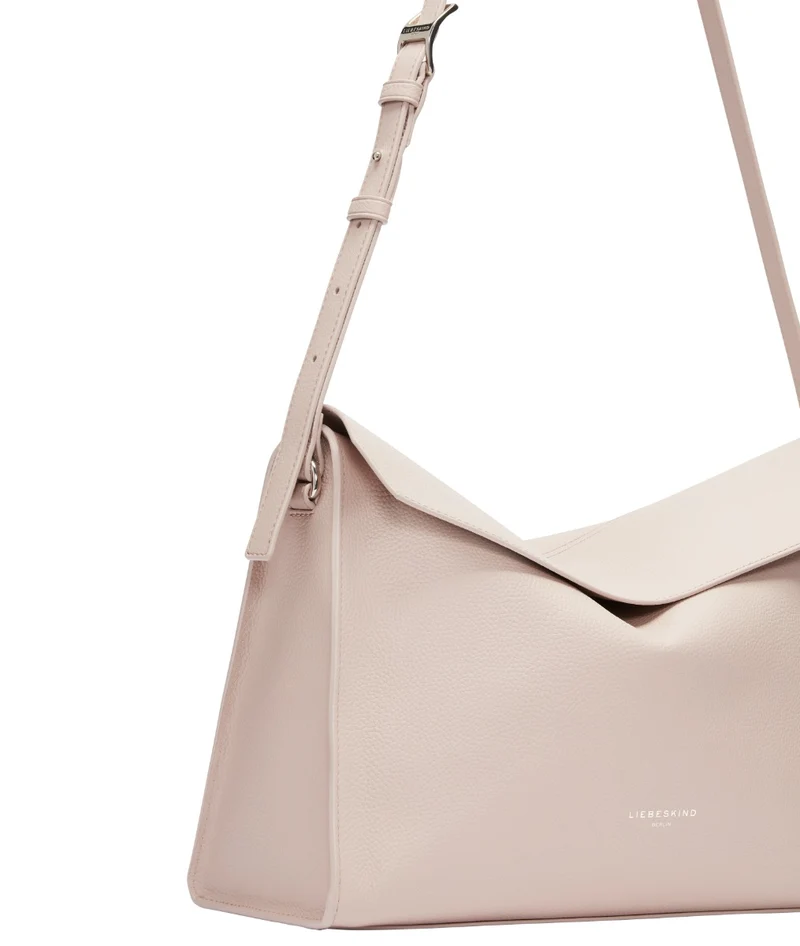 Liebeskind Berlin Lora Crossbody