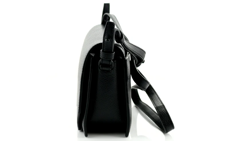 Liebeskind Berlin Lora Crossbody
