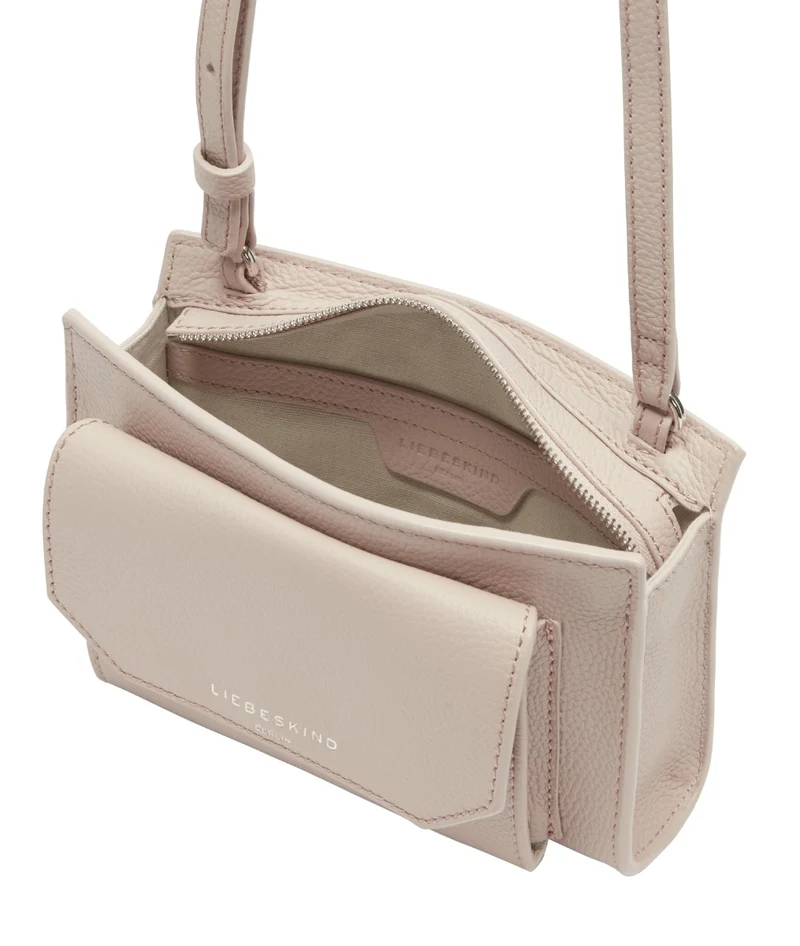 Liebeskind Berlin Lora Crossbody