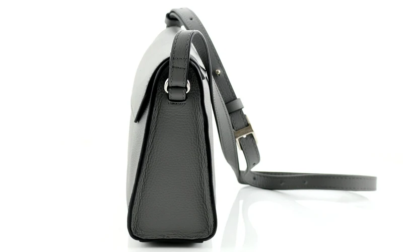 Liebeskind Berlin Lora Crossbody