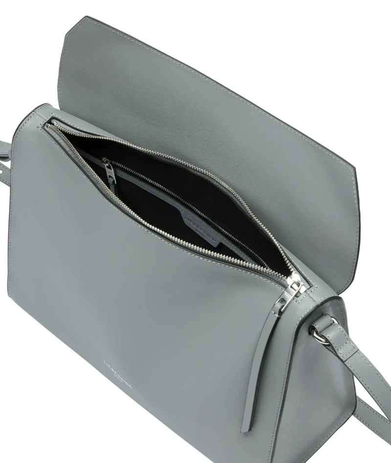 Liebeskind Berlin Lora Crossbody