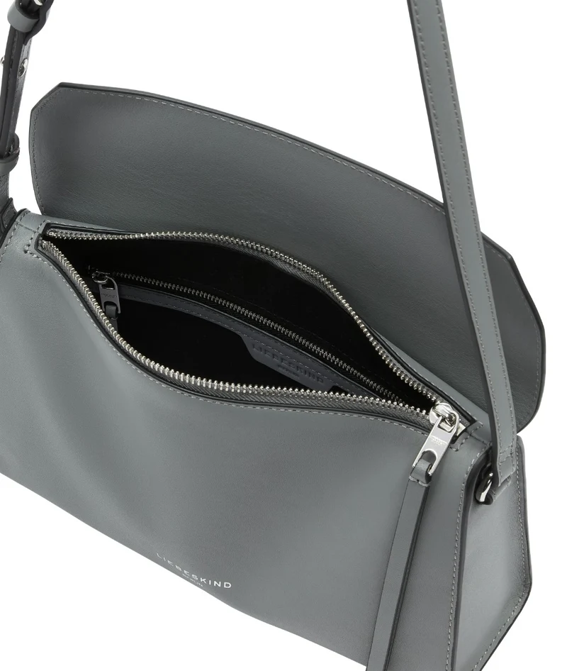 Liebeskind Berlin Lora Crossbody
