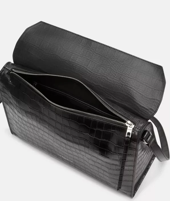 Liebeskind Berlin Lora Crossbody