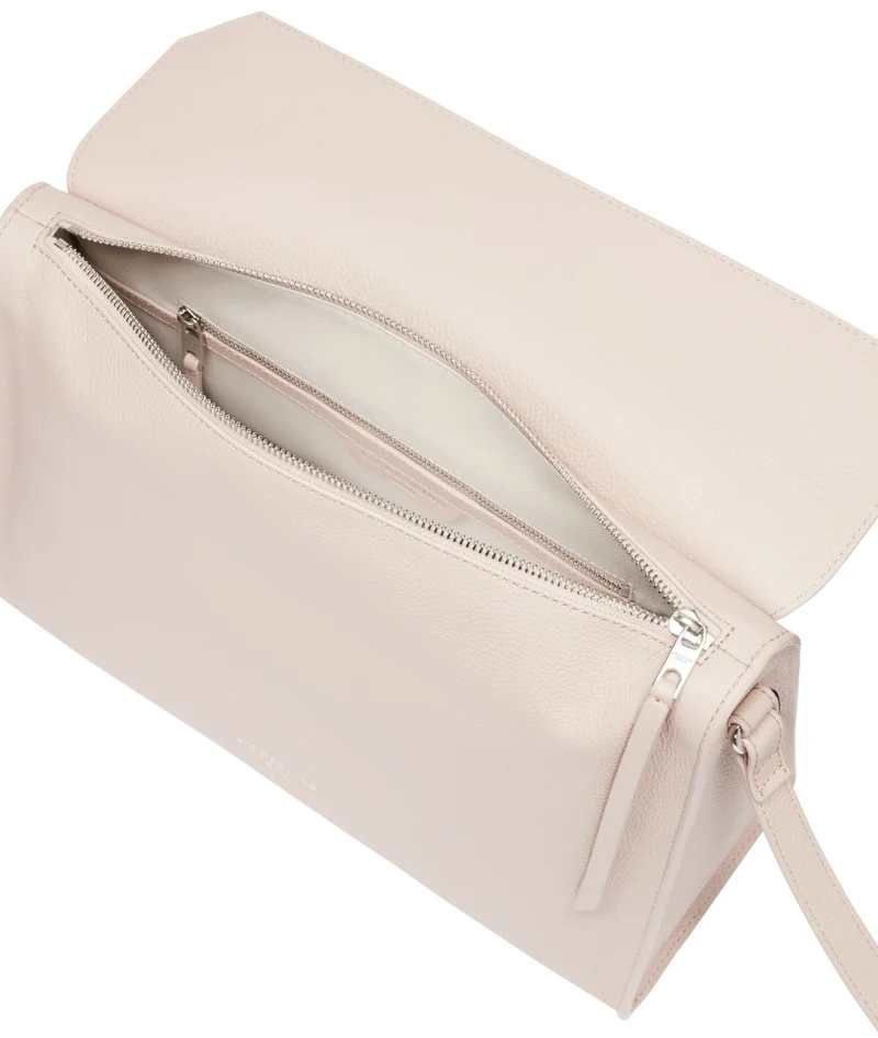 Liebeskind Berlin Lora Crossbody