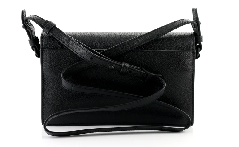 Liebeskind Berlin Lora Crossbody