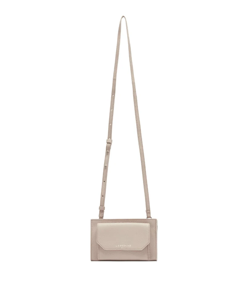 Liebeskind Berlin Lora Crossbody