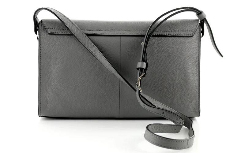 Liebeskind Berlin Lora Crossbody