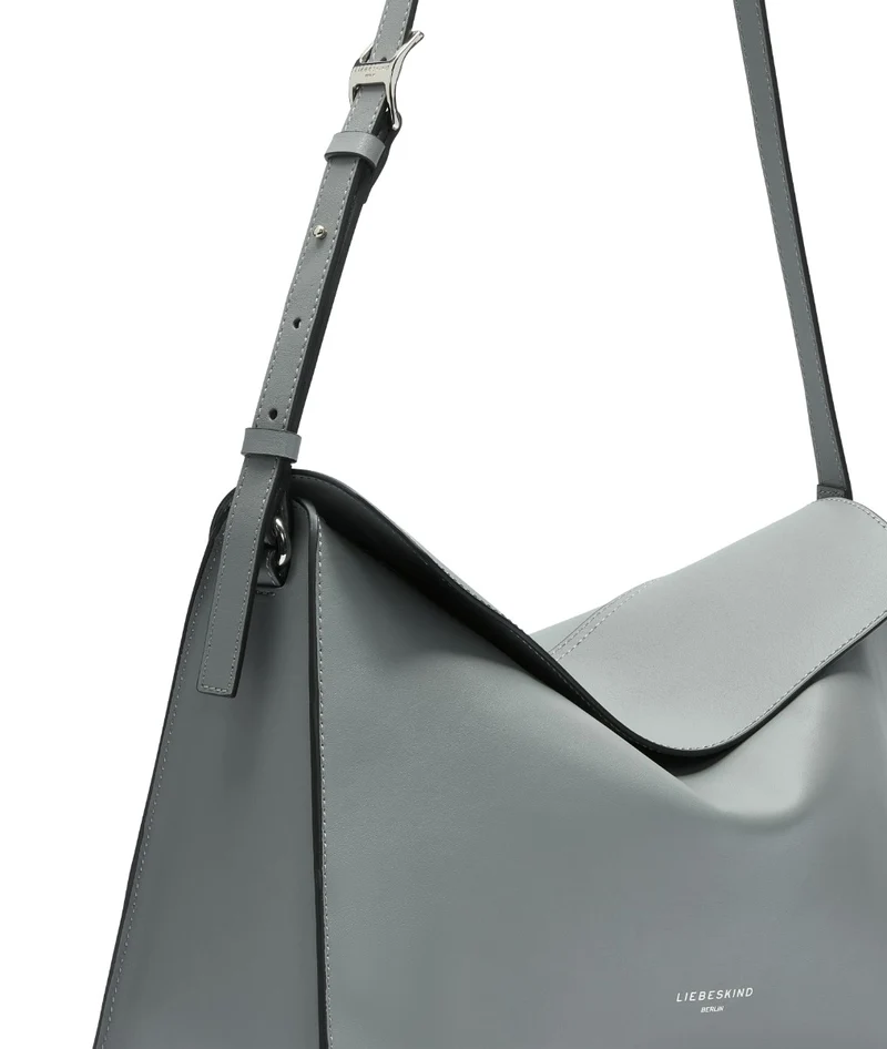 Liebeskind Berlin Lora Crossbody