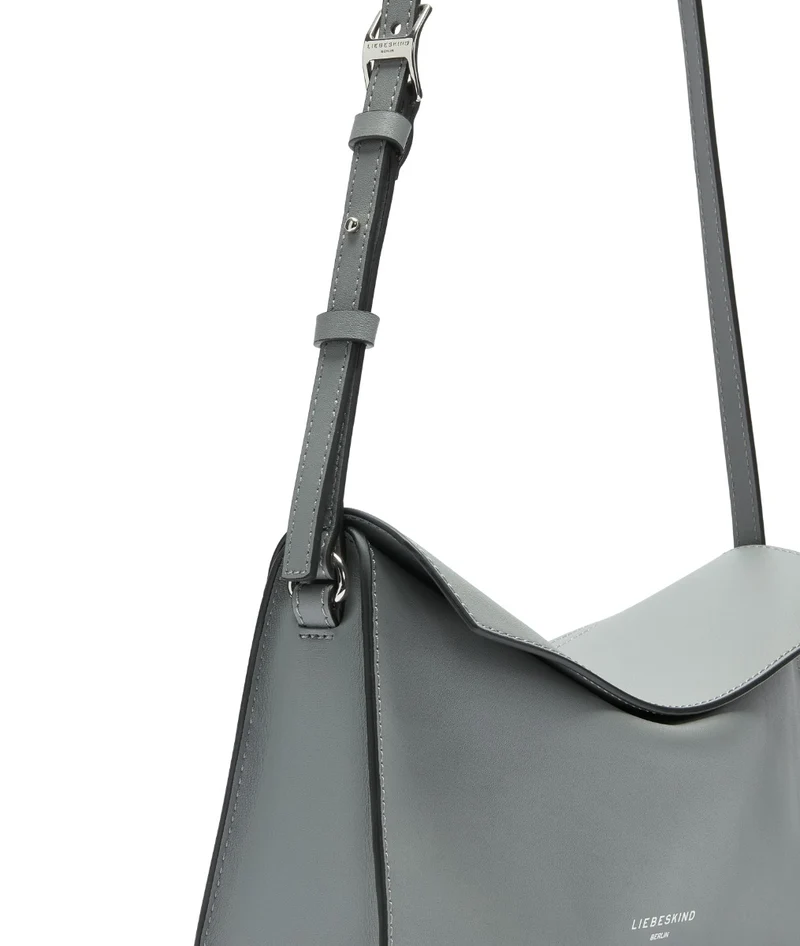 Liebeskind Berlin Lora Crossbody