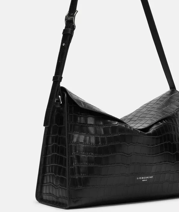 Liebeskind Berlin Lora Crossbody