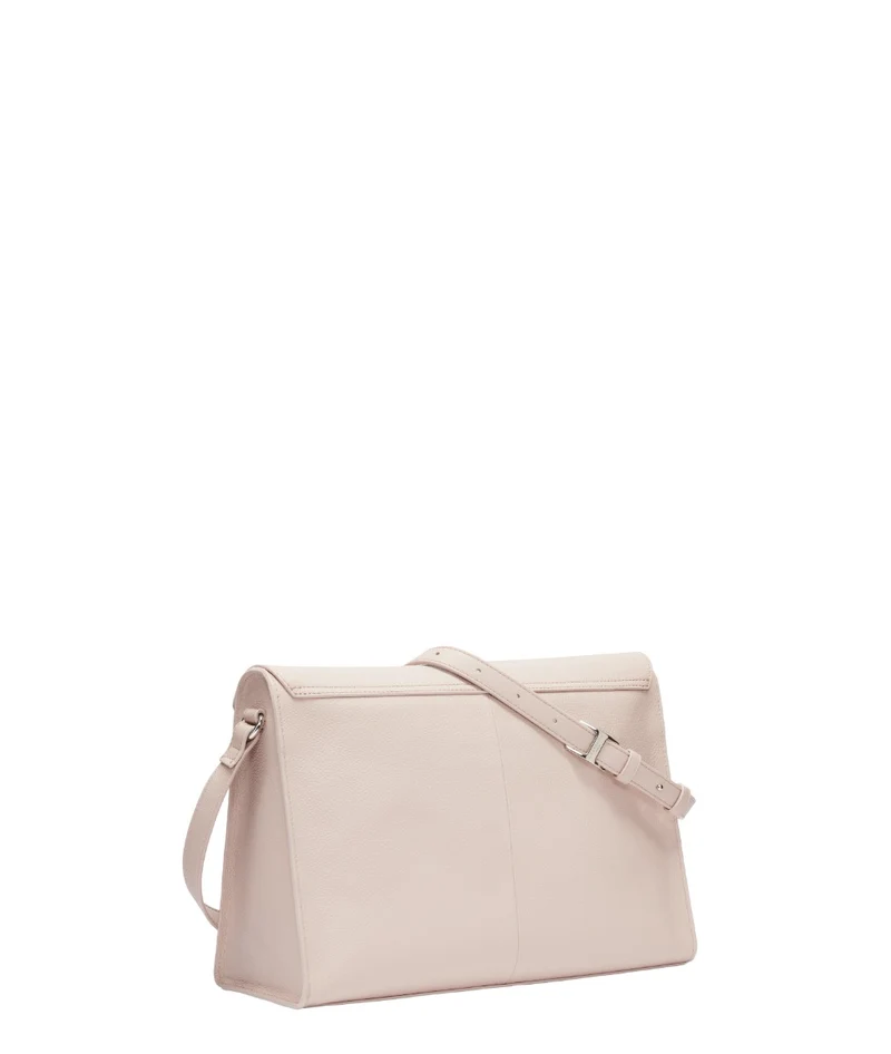 Liebeskind Berlin Lora Crossbody