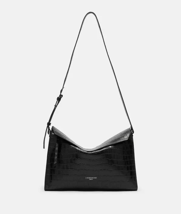 Liebeskind Berlin Lora Crossbody