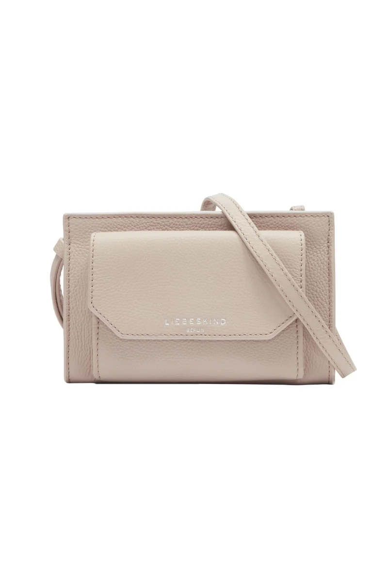 Liebeskind Berlin Lora Crossbody