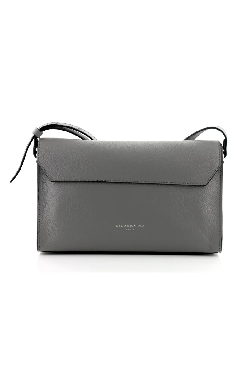 Liebeskind Berlin Lora Crossbody