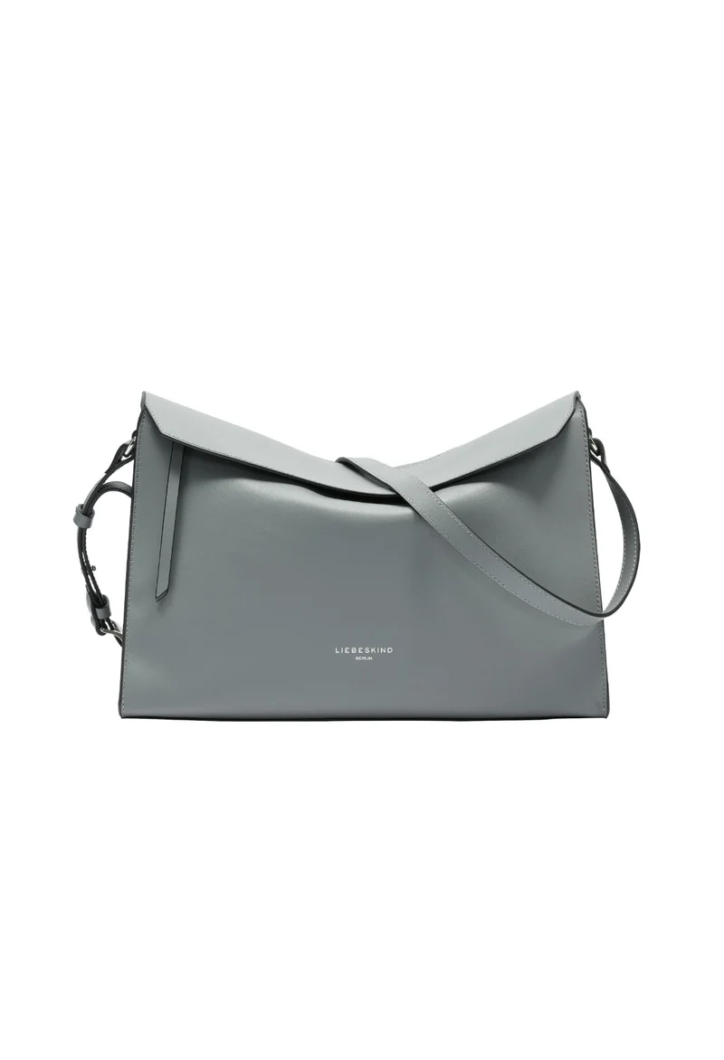 Liebeskind Berlin Lora Crossbody