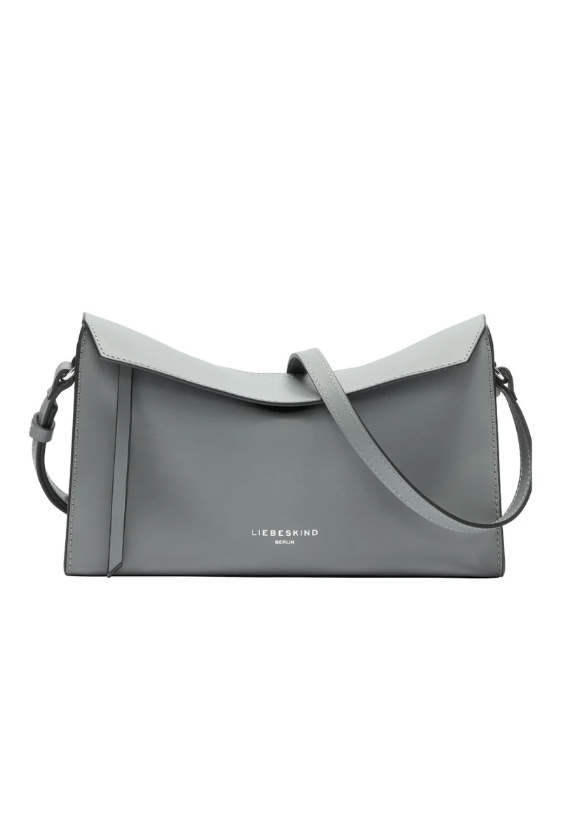 Liebeskind Berlin Lora Crossbody