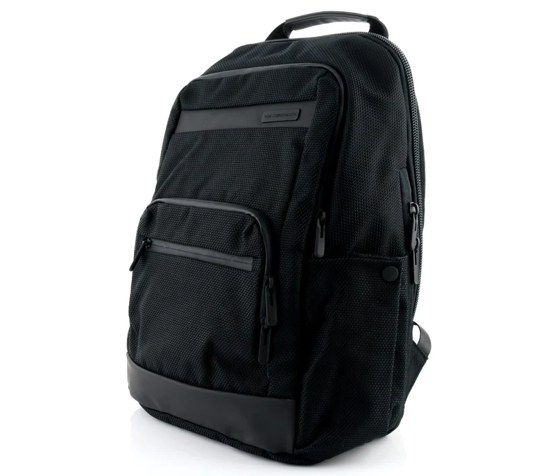 Von Cronshagen Leif Rucksack