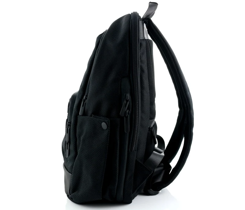 Von Cronshagen Leif Rucksack
