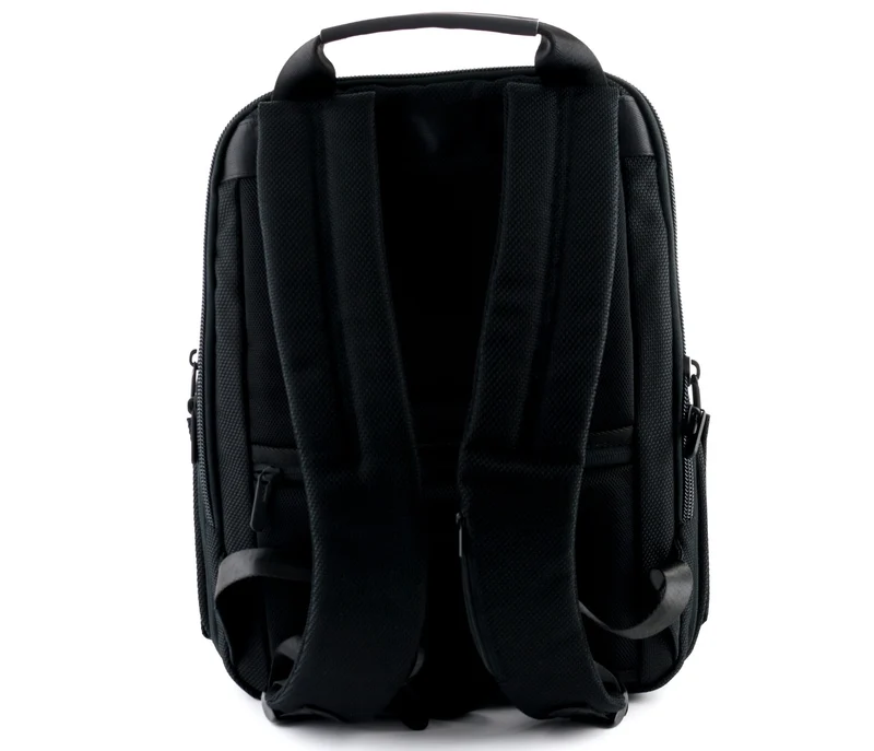 Von Cronshagen Leif Rucksack