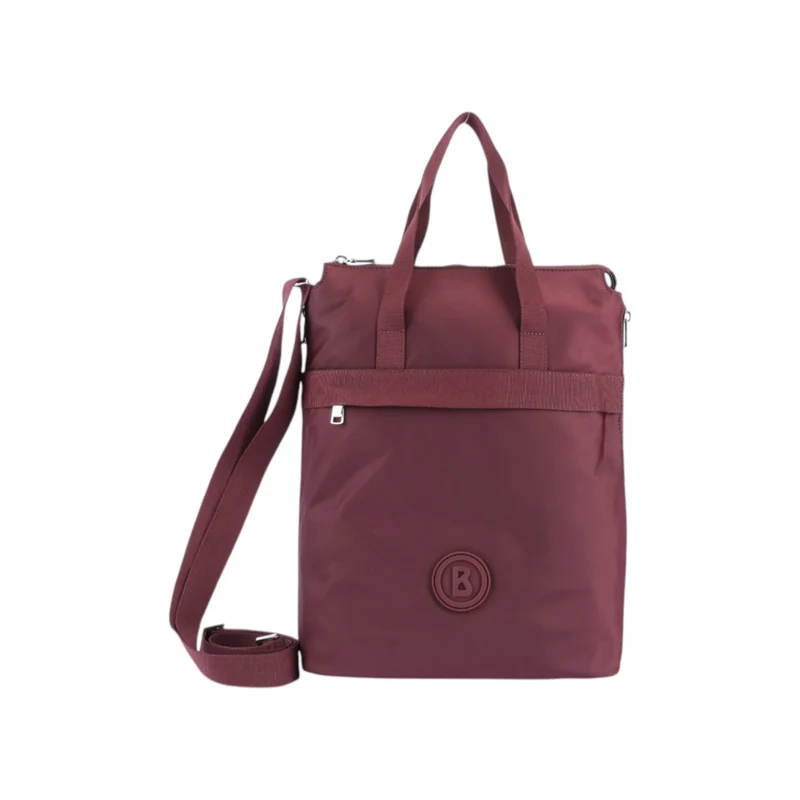 Bogner Maggia 1.0 Malea Rucksack