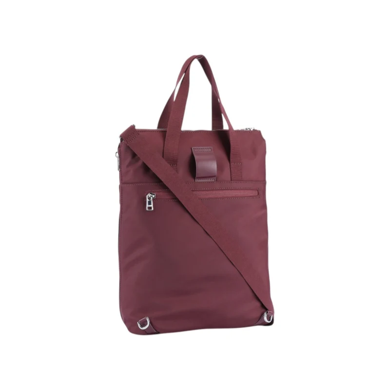 Bogner Maggia 1.0 Malea Rucksack