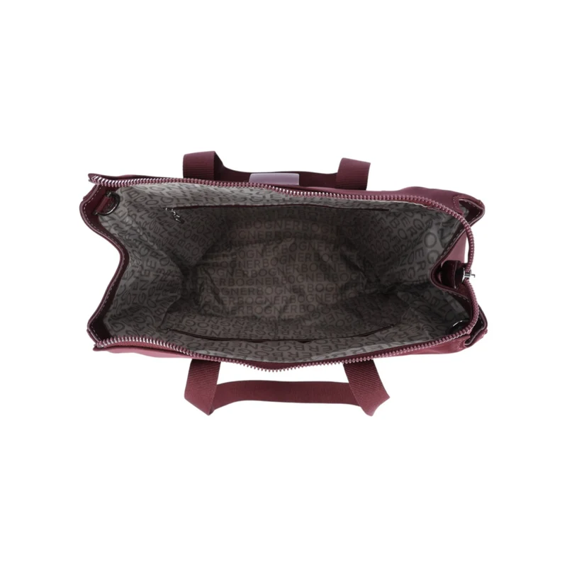 Bogner Maggia 1.0 Malea Rucksack
