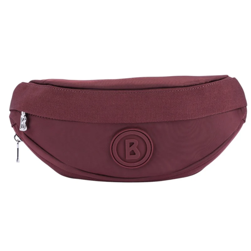 Bogner Maxon Janica Hipbag