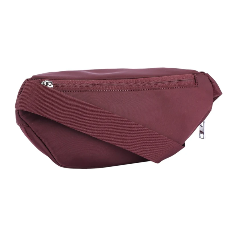 Bogner Maxon Janica Hipbag