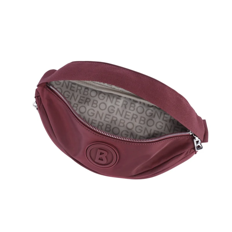 Bogner Maxon Janica Hipbag