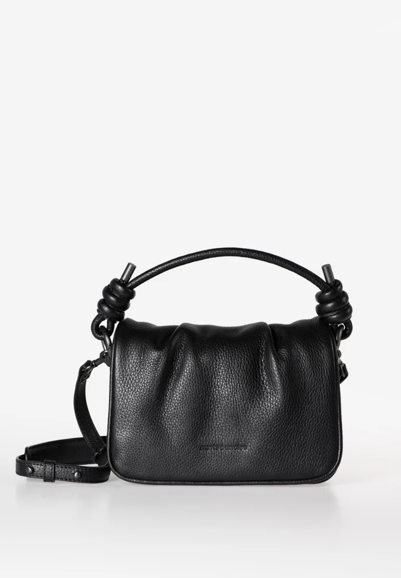 Aunts & Uncles Twinkle Überschlagtasche