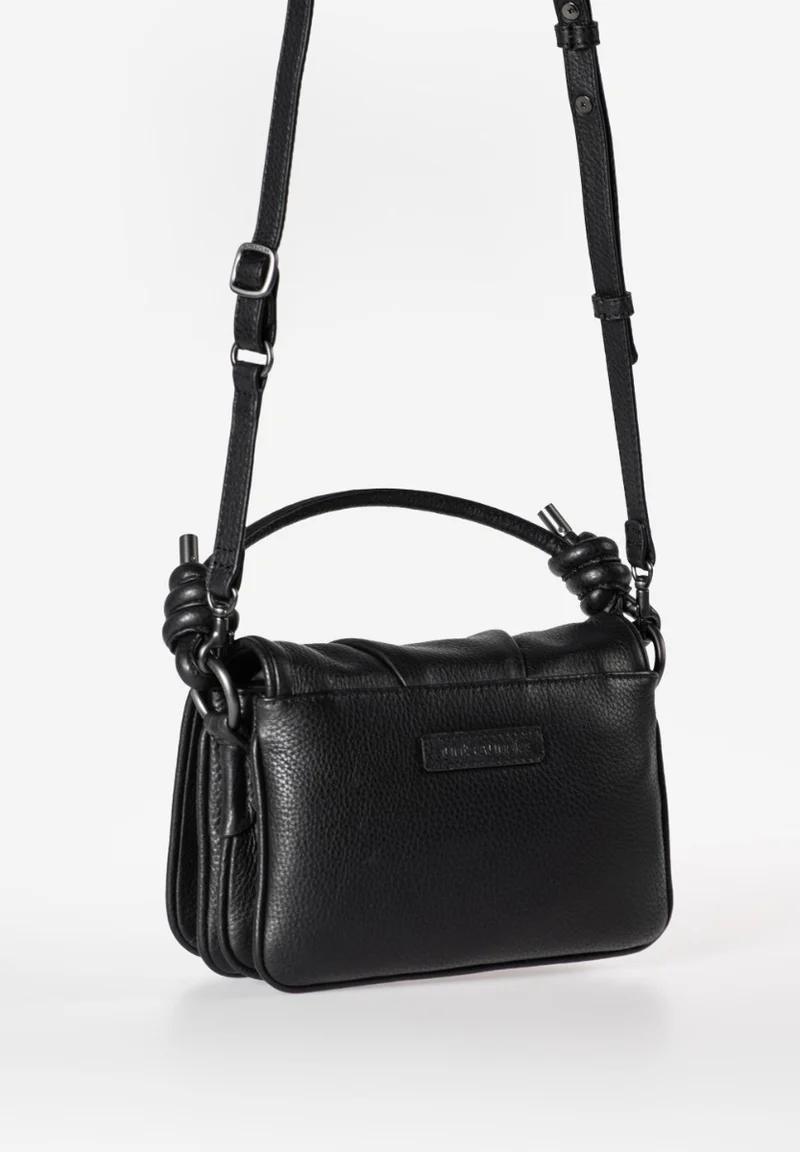 Aunts & Uncles Twinkle Überschlagtasche