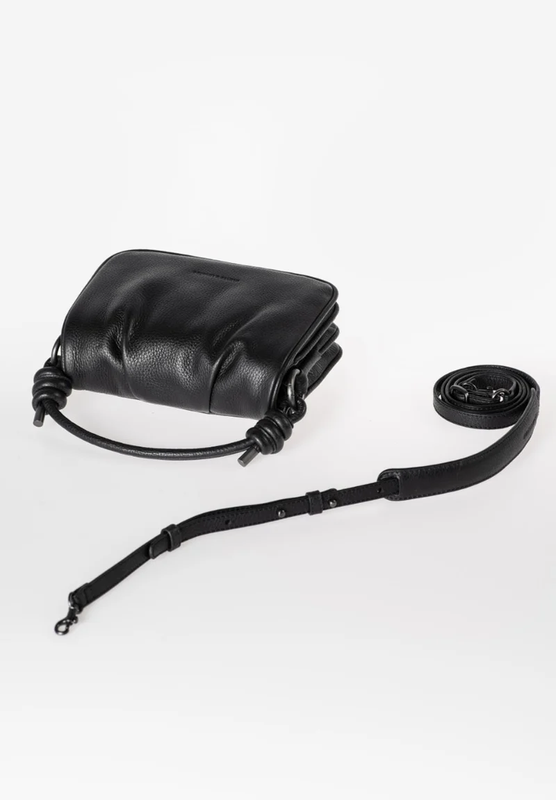 Aunts & Uncles Twinkle Überschlagtasche
