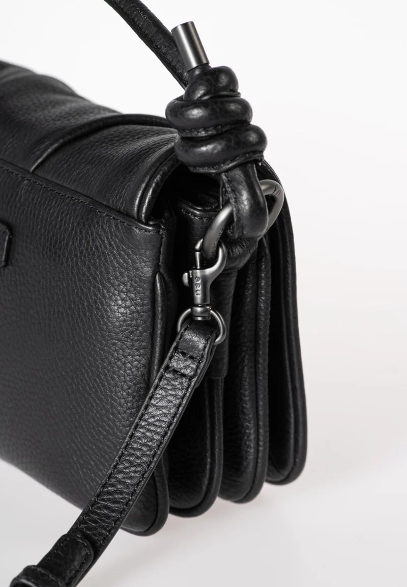 Aunts & Uncles Twinkle Überschlagtasche