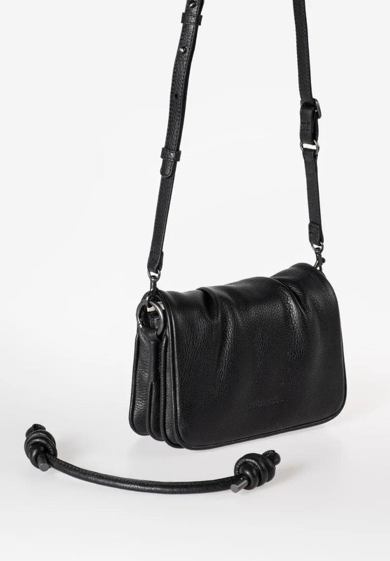 Aunts & Uncles Twinkle Überschlagtasche