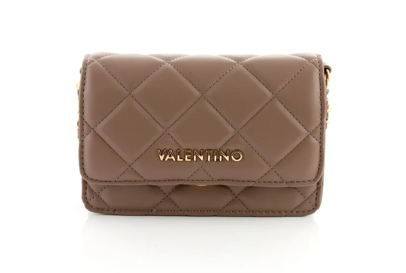 Valentino Bags Ocarina Miriad Überschlagtasche