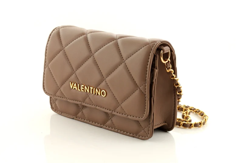 Valentino Bags Ocarina Miriad Überschlagtasche