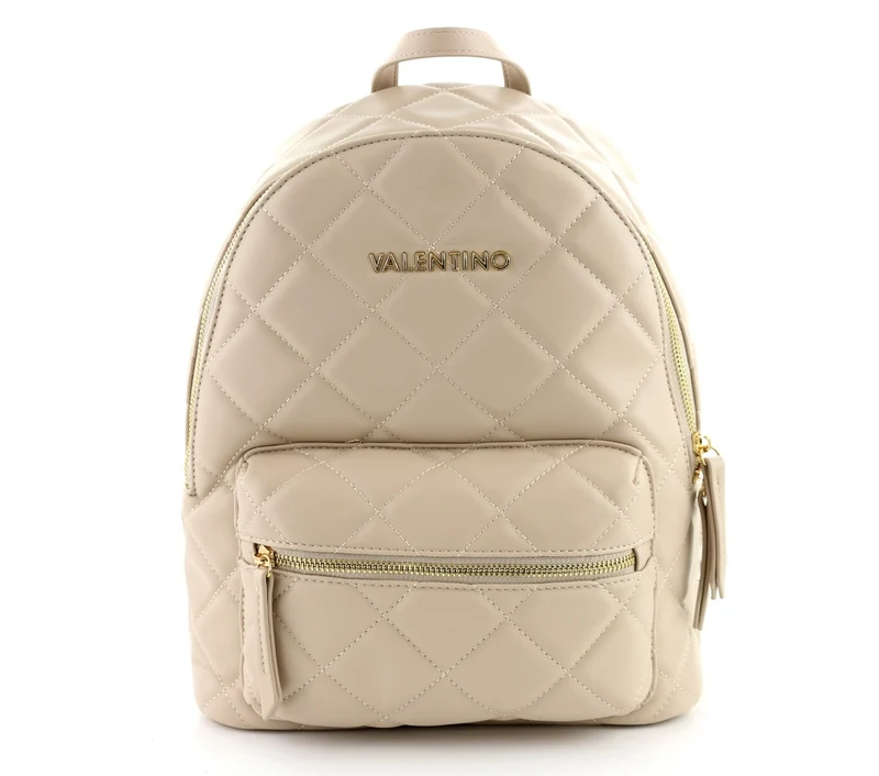 Valentino Bags Ocarina Rucksack-vbs3kk37r