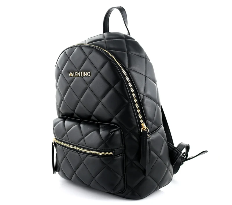 Valentino Bags Ocarina Rucksack-vbs3kk37r
