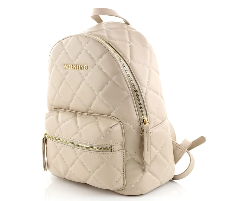 Valentino Bags Ocarina Rucksack-vbs3kk37r