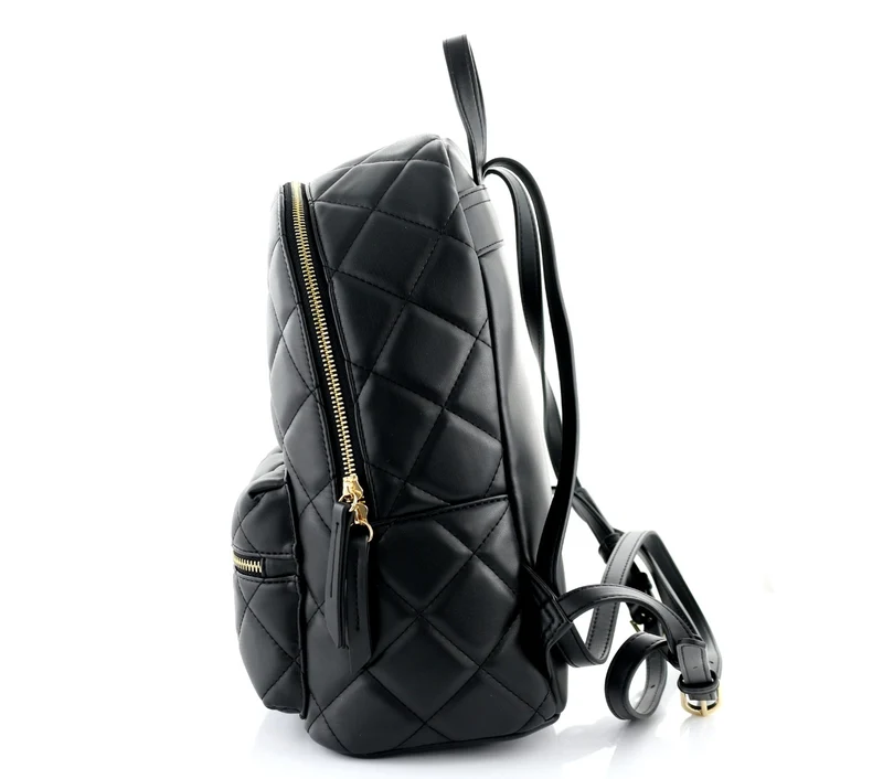 Valentino Bags Ocarina Rucksack-vbs3kk37r