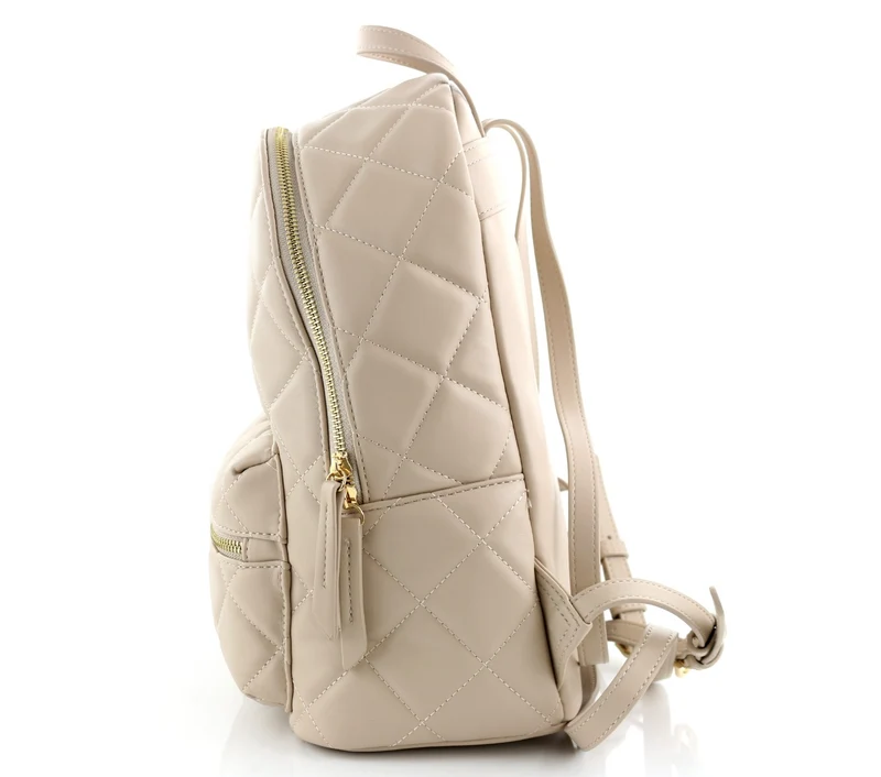 Valentino Bags Ocarina Rucksack-vbs3kk37r