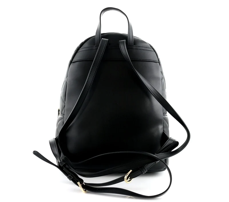 Valentino Bags Ocarina Rucksack-vbs3kk37r