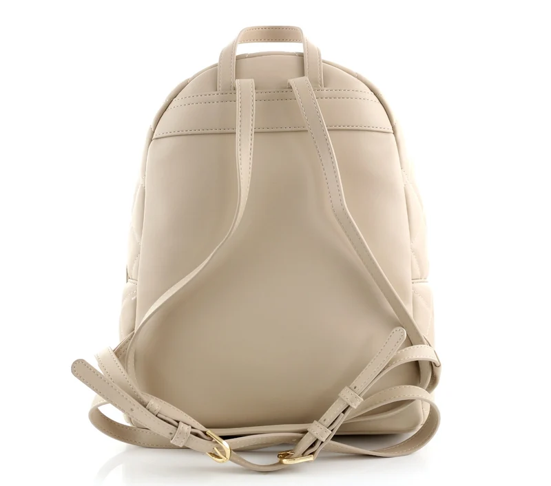 Valentino Bags Ocarina Rucksack-vbs3kk37r