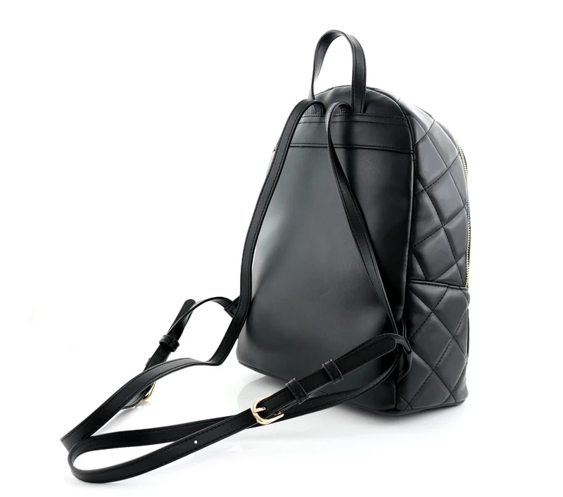 Valentino Bags Ocarina Rucksack-vbs3kk37r